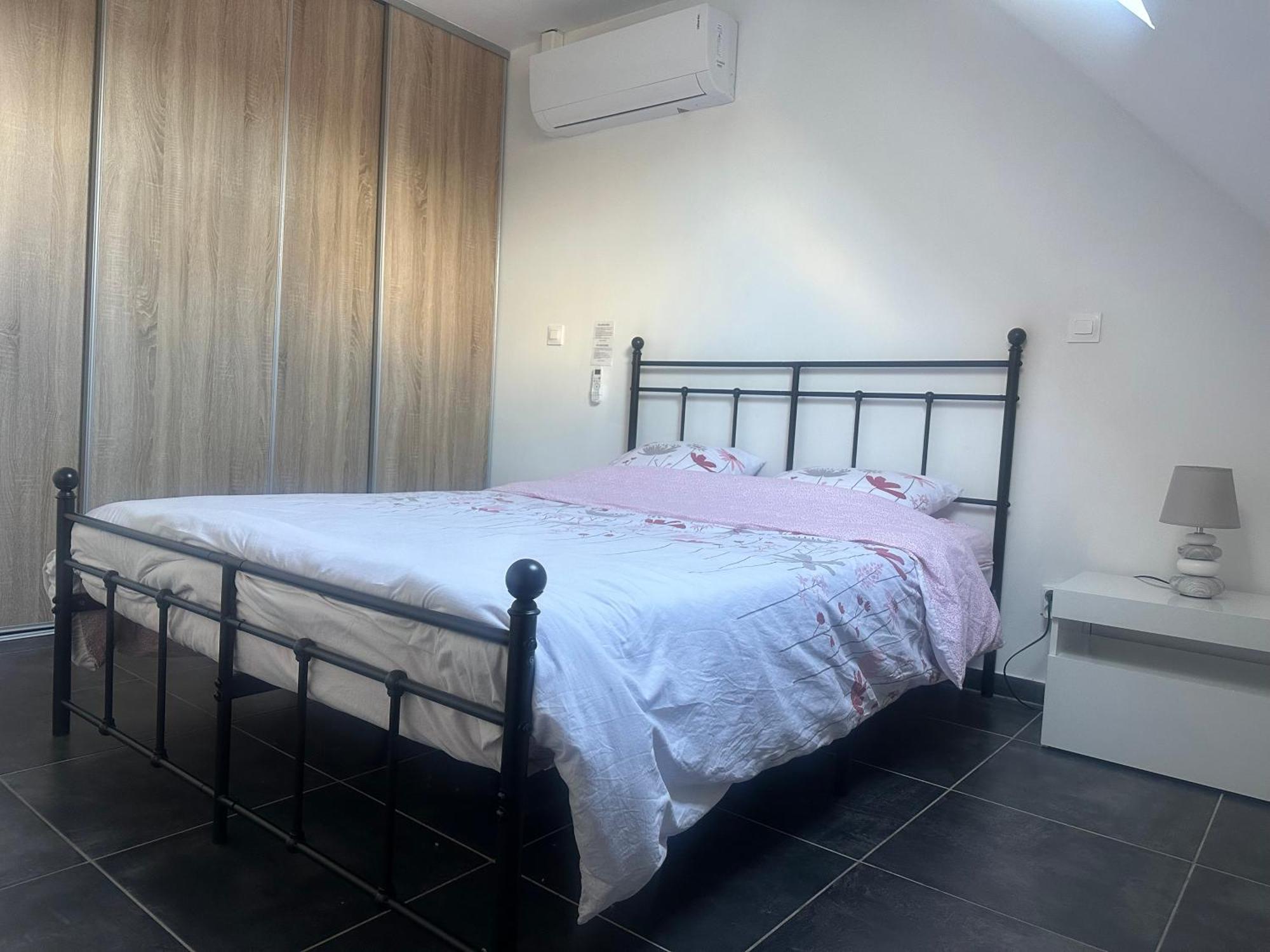 Appartement Neuf Cosy Proche Mer Et Nausicaa Boulogne-sur-Mer Eksteriør bilde