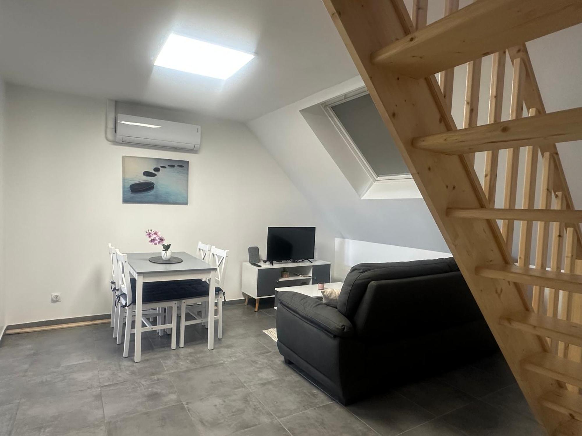 Appartement Neuf Cosy Proche Mer Et Nausicaa Boulogne-sur-Mer Eksteriør bilde